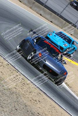 media/Jun-19-2022-Speed SF (Sun) [[dbda9af87f]]/Yellow Group/Session 2 (Turn 5)/